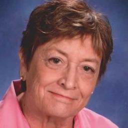Barbara Allen