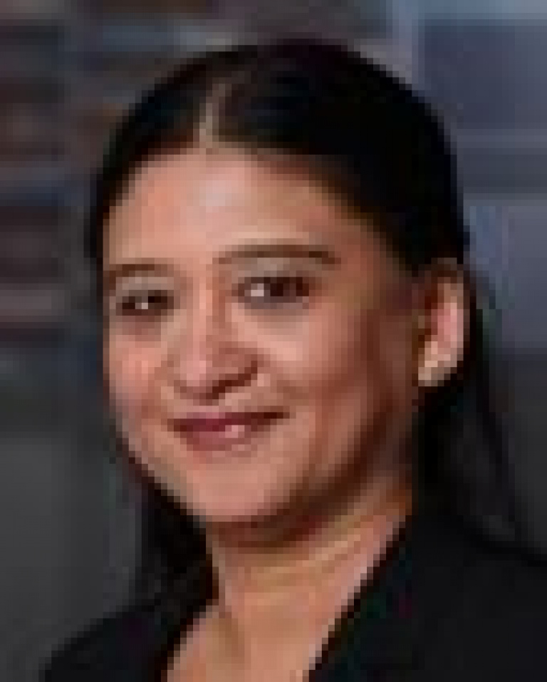 Dr. Gogi Kumar, MD