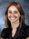 Dr. Kristen Vanderhoef, MD
