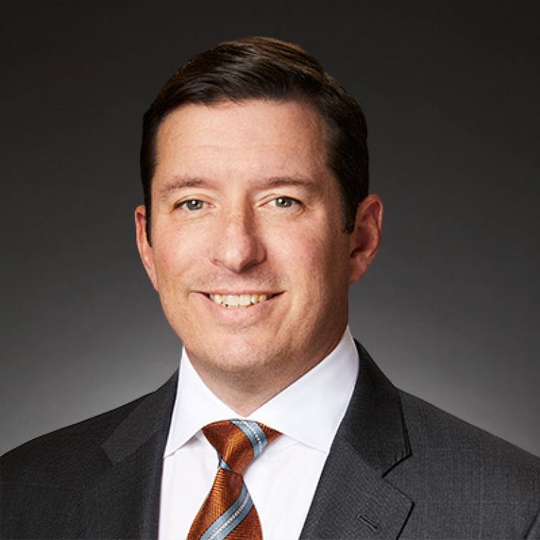 Dr. Robert Smith, MD