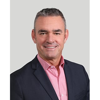 Dr. Clark Soderlund, MD