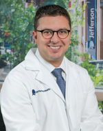 Dr. Adam Bodzin, MD