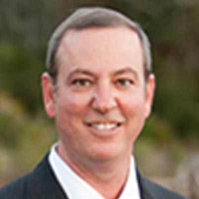 Dr. Jay Beiswanger, MD