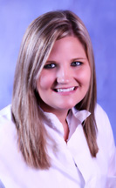 Renee Heberlie, PA