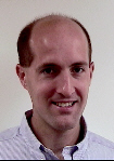 Dr. Edward Fisher Jr, MD