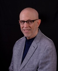 Ralph Casazza, PhD