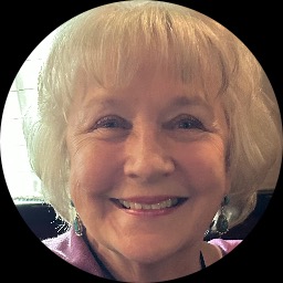 Josanne Wilson, M