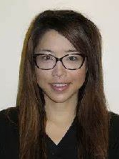 Dr. Rachel Sun, DMD