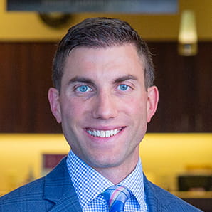 Gregory Palm, PA-C
