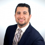 Dr. John Yaft, MD