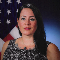 Dallassa Hale, LPC