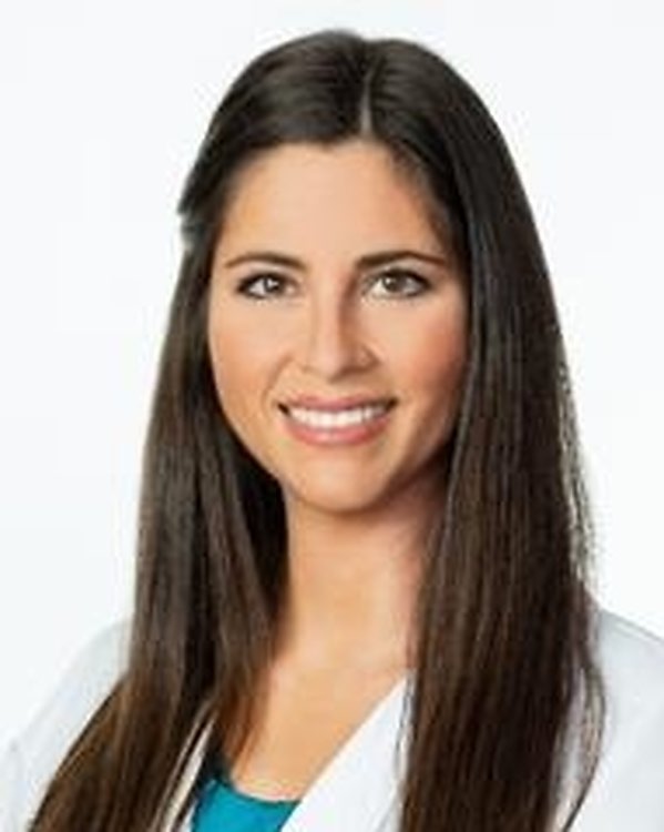 Dr. Sara Beth Doguet, MD