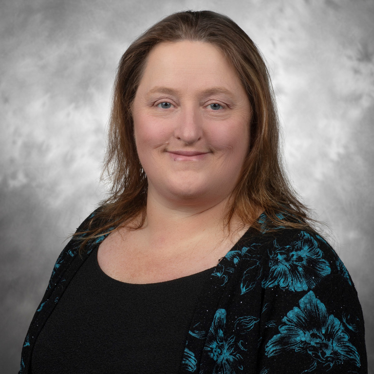 Sylvia Sherman, FNP