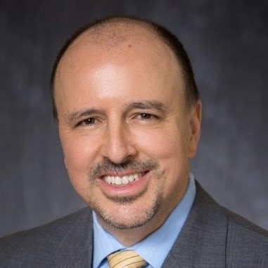 Dr. Juan Latorre, MD