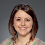 Dr. Amber Davis, MD