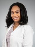 Dr. Editha Johnson, DO
