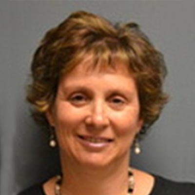 Dr. Elizabeth Bloomfield, MD
