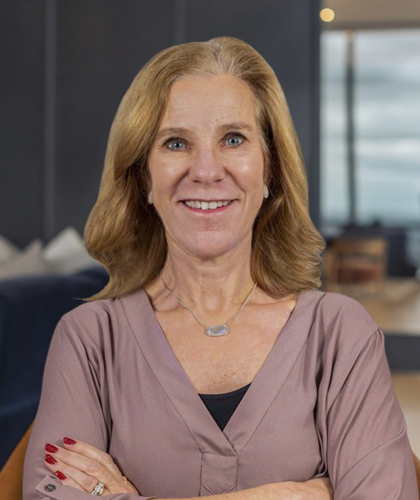 Dr. Amy Prince, MD, Psychiatrist - New York, NY | Sharecare