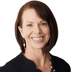 Dr. Robin Stanfield, MD, Pediatrician - Saint Paul, MN | Sharecare