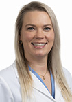 Diana Foster, FNP