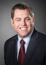 Dr. Eric Klein, MD