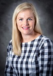 Katherine Evans, PharmD