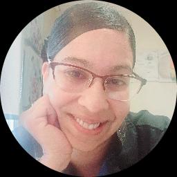 Laila Cintron, LPC