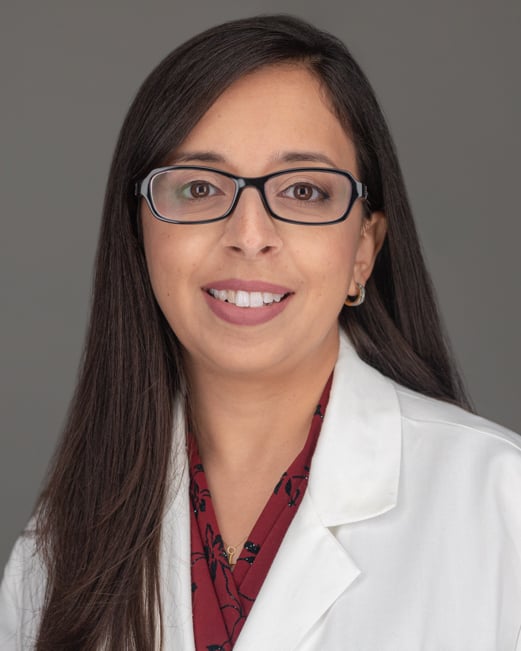 Dr. Mira Lotfalla, MD