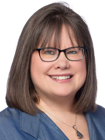 Dr. Marjorie Hrbek, MD