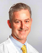Dr. James Warner, MD