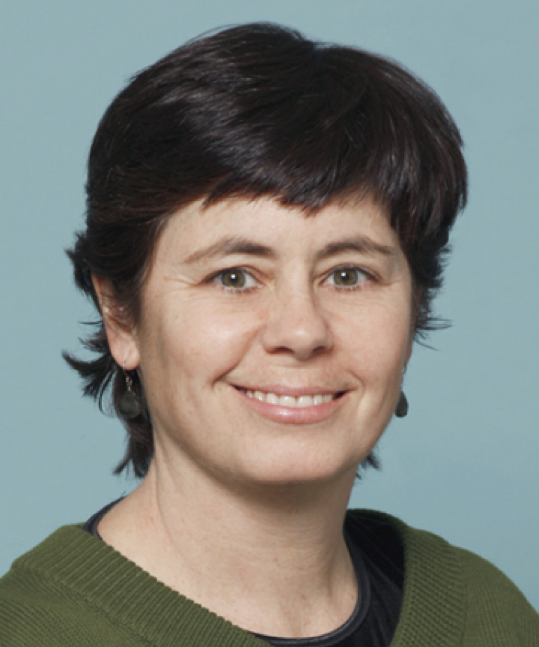 Dr. Victoria Dowling, MD