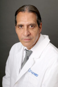 Dr. George Schirripa, MD