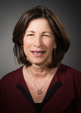 Dr. Linda Carmine, MD
