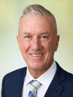 Dr. Shawn Schreiner, MD