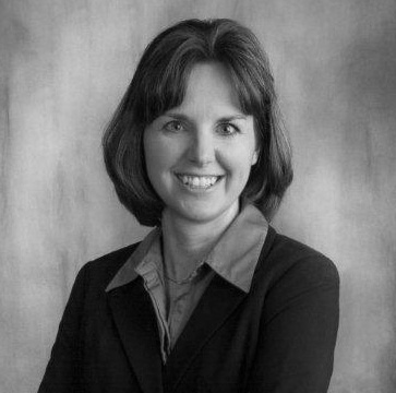 Dr. Suzanne Smith, OD