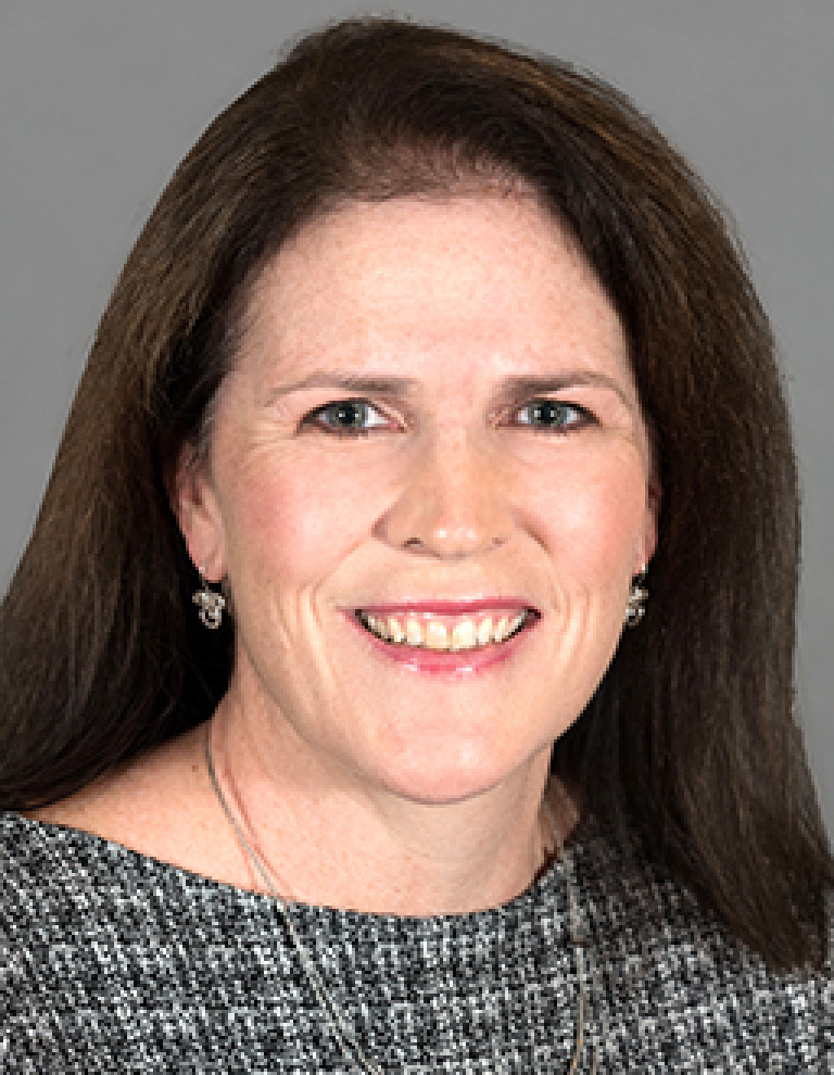 Dr. Jennifer O'Shea, MD