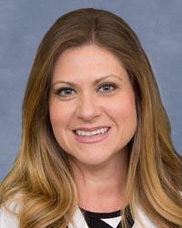 Elizabeth Guarino, PA