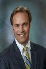 Dr. Richard Mailloux, MD
