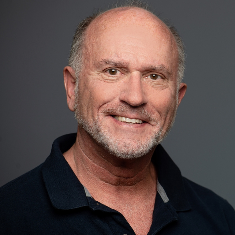 Dr. Harold Mozwecz, MD
