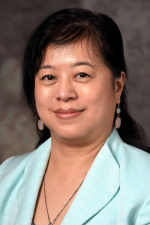 Dr. Myint Thway, MD