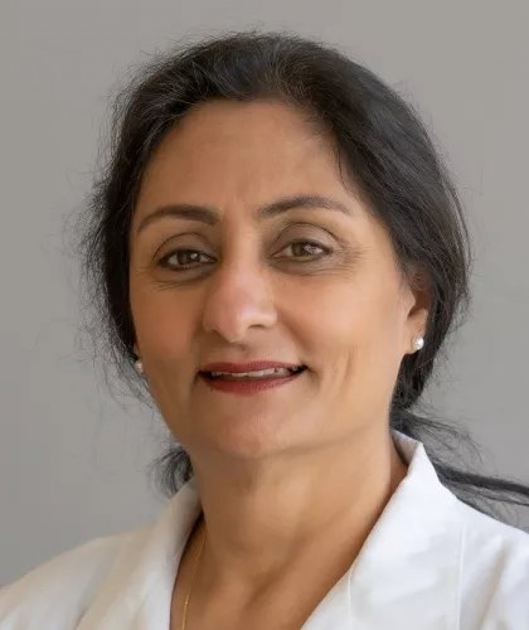 Themina Api Dr. Tehmina Haq, MD, Internist - Waynesboro, PA | Sharecare