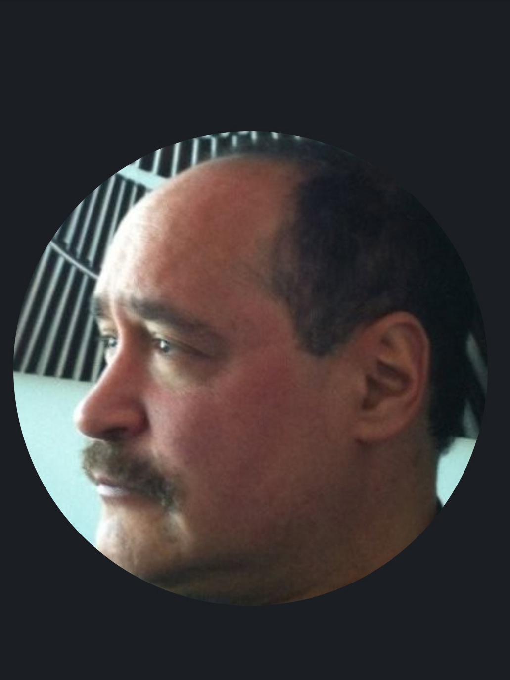 Jeffrey Rubin, PhD