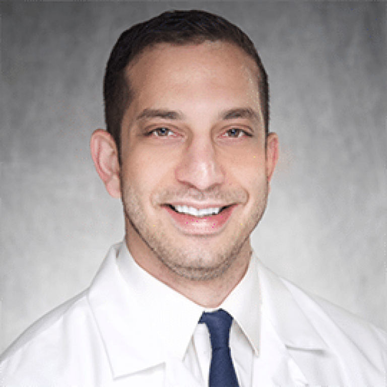 Dr. Mohammed Said, MD