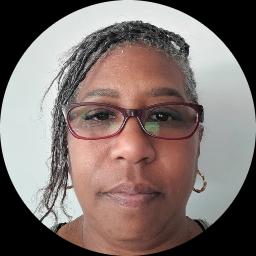 Yolanda Carpenter, M
