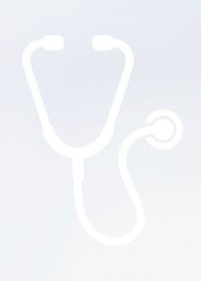 Dr. Thomas Fluent, MD
