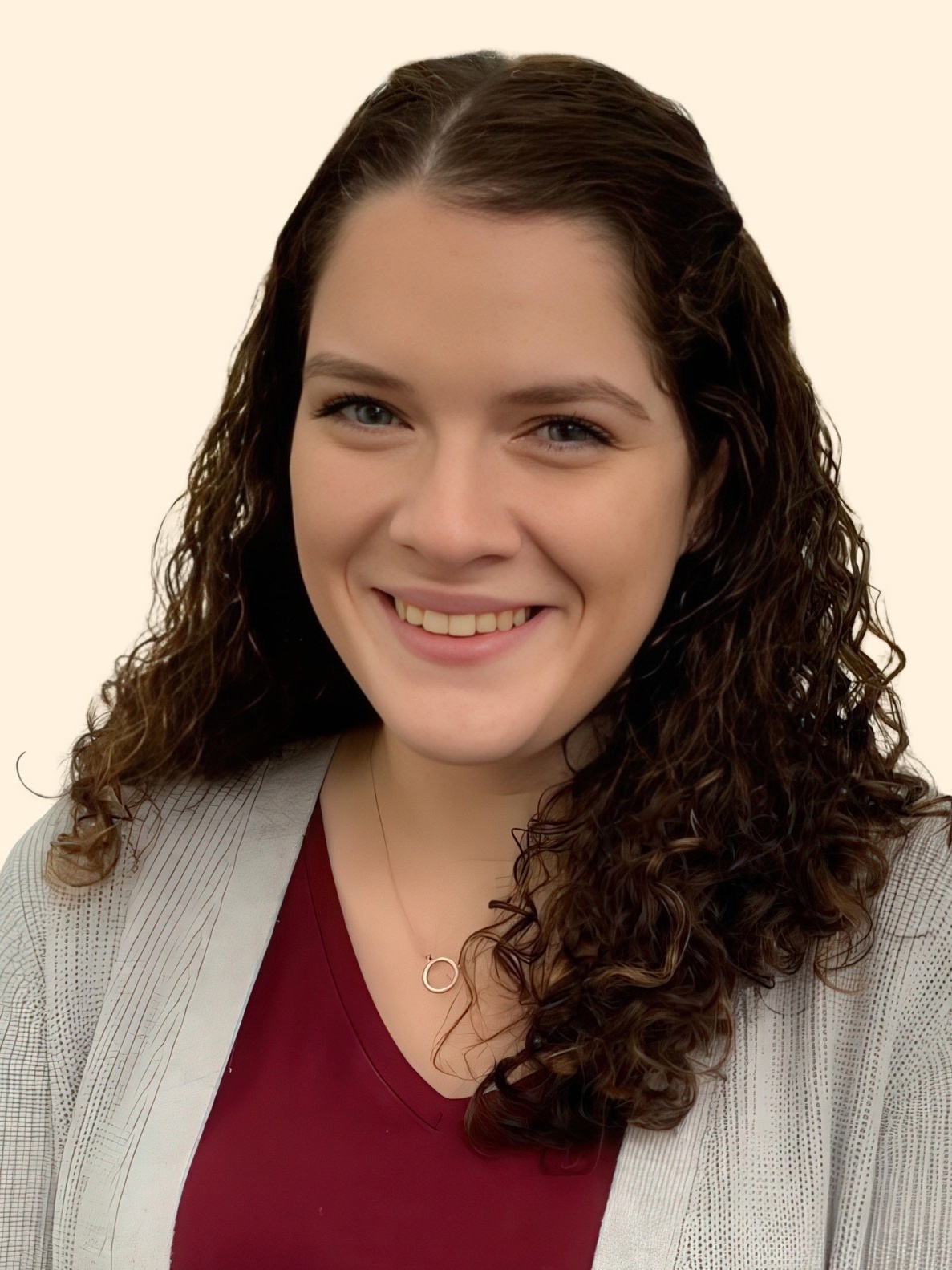 Emma Compton, LISW