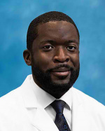 Dr. Gary Desinord, DPM