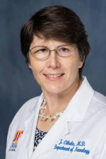 Dr. Jean Cibula, MD