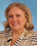 Carolyn Lewis, PnP