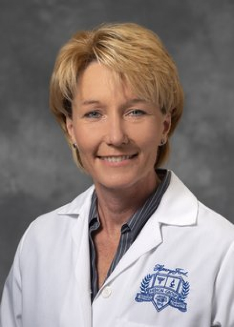 Dr. Amy Weise, DO